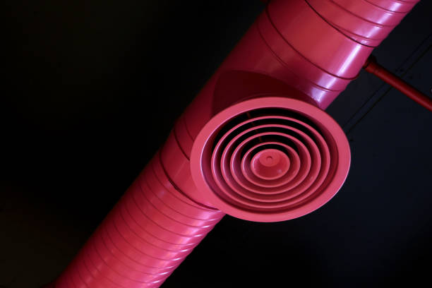 Best HVAC Installation Services  in San Joaquin, CA